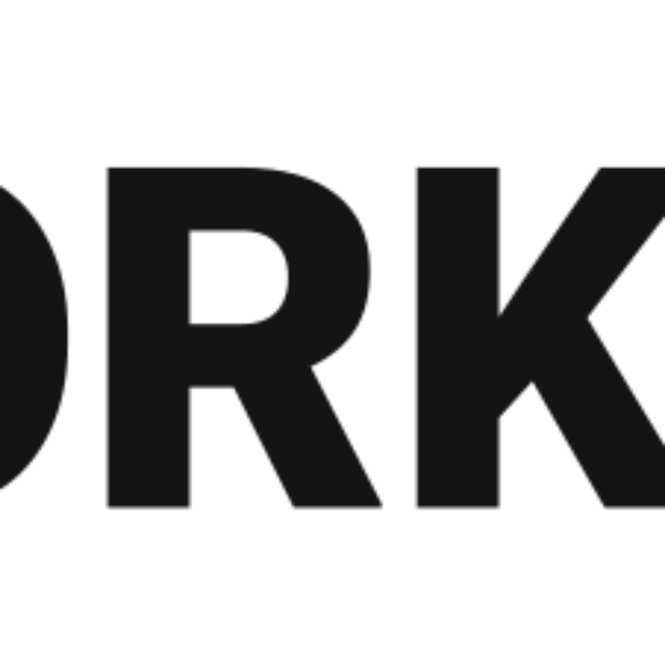 SWORKS digital media lab Logo