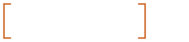 SWORKS digital media lab Logo negativ